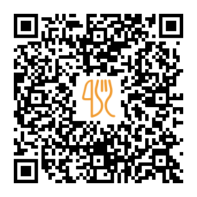 QR-code link către meniul Shere Punjab Punjabi Dhaba