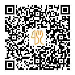 QR-code link către meniul Creperie De Lys