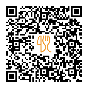 QR-code link către meniul Ocean View Grill