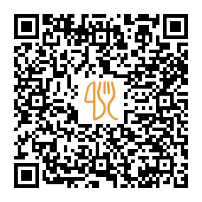 QR-code link către meniul Tasty Home Cookin