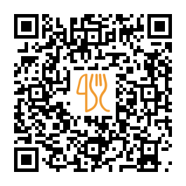 QR-code link către meniul 100 Montaditos