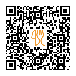 QR-code link către meniul Sushi Liang Modena