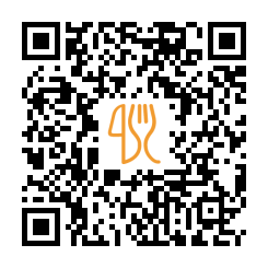 Link con codice QR al menu di Color Cǎi