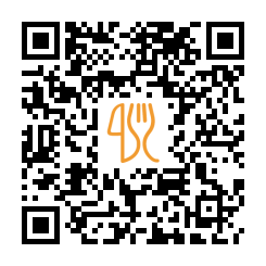 QR-Code zur Speisekarte von อันดา ทะเลใต้