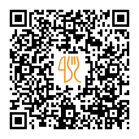 QR-code link către meniul Le Sébastopol