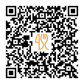 QR-code link către meniul Gracias Madre