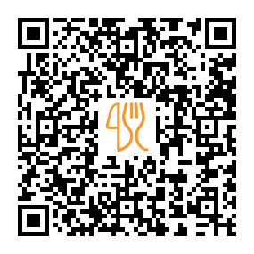 QR-code link către meniul Hamburgueseria Pibes