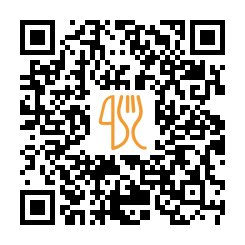 QR-code link către meniul Milenium