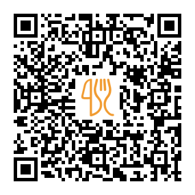 Link con codice QR al menu di Hé Zhī Shèng Jǐng Wū Hé Zhī Shèng Jǐng Wū