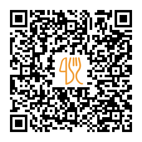 QR-code link către meniul Ms. Angee's Bakery