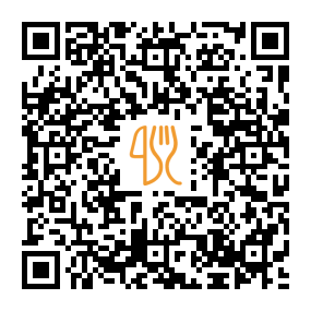 Link con codice QR al menu di Dào Lài Shí Táng