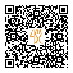 QR-Code zur Speisekarte von 小魚兒鍋燒麵 蔥油餅 炸物