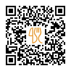 Link con codice QR al menu di 肯德基 Kfc 桃園萬壽餐廳