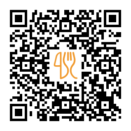 QR-code link către meniul Kareem's