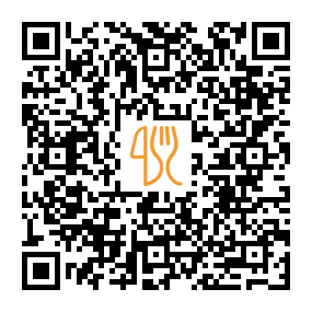 QR-code link către meniul Tizanda Burritos