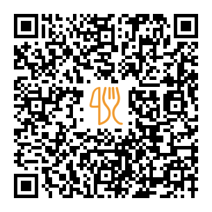QR-code link către meniul New York Subs And Wings And Cheesesteaks
