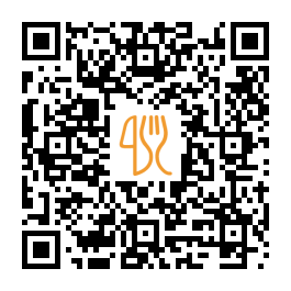 QR-code link către meniul Giorgio Pizza