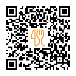 QR-code link către meniul Pizzarena