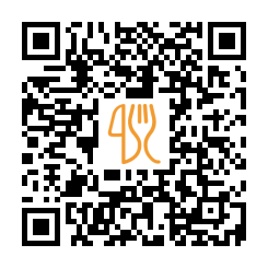 QR-code link către meniul Jonesz Bbq