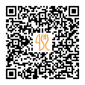 QR-code link către meniul Goikiri-bi Doner Kebab