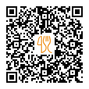 QR-code link către meniul Mezzaluna Cantina Italiana