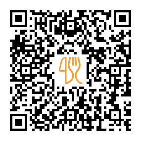 QR-code link către meniul Sottomonte Da Giovannino