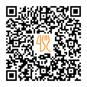 Link con codice QR al menu di 朱記餡餅粥 永康店