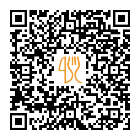 QR-code link către meniul Koh-i-noor