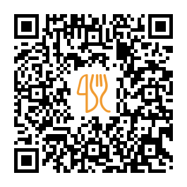 QR-code link către meniul New Cantonese