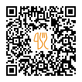 QR-Code zur Speisekarte von New Cantonese