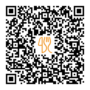 Link con codice QR al menu di Trattoria Da Kenzo 【ダ・ケンゾー】 Héng Bāng Mǎ Chē Dào