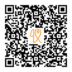 QR-code link către meniul Pizzeria Amina