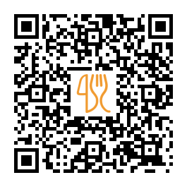 QR-code link către meniul Kave