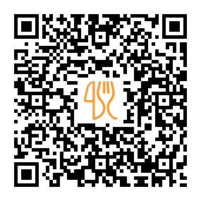 QR-code link către meniul Toro Japanese