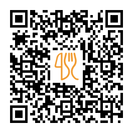 QR-code link către meniul Tortas Chumas