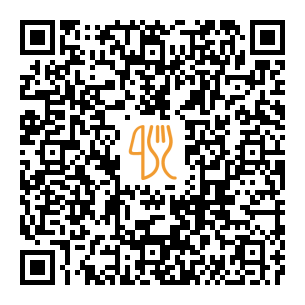 QR-code link către meniul The Burgery Handcrafted Burgers (formerly The Bi