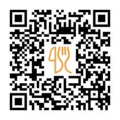 QR-code link către meniul Johnny's