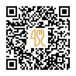 QR-Code zur Speisekarte von Χρησιμοπωλείον