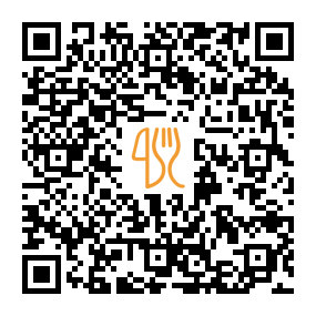Link con codice QR al menu di Baixingjia Hunan Fusion