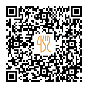 Link z kodem QR do menu Thai Kitchen 1