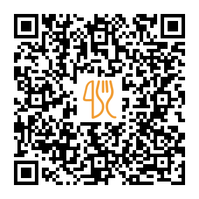 QR-code link către meniul Vittozzi