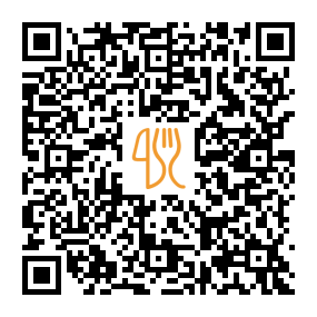 QR-code link către meniul Kohr Brothers