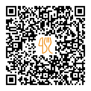 QR-code link către meniul Velliyazhchakavu Munthiri Panthal Toddy Varkala വെള്ളിയാഴ്ചാക്കാവ് കള്ള് ഷാപ്പ്