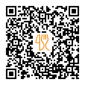 QR-code link către meniul A Tavola