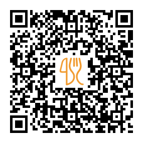 QR-code link către meniul Sports View Restaurant Bar