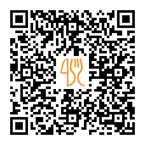 QR-code link către meniul La Fée Frite