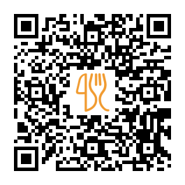 QR-code link către meniul 清心福全 忠孝sogo店