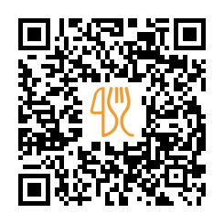 QR-code link către meniul Bocana