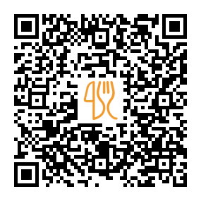 Link con codice QR al menu di Tempura Shoji