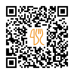 QR-code link către meniul Huas Jarden